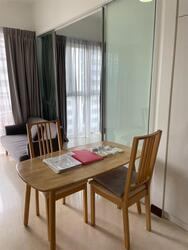 eCO (D16), Condominium #489749741